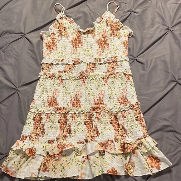 Zara | Dresses | Zara Dress | Poshmark